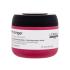 L'Oréal Professionnel Pro Longer Professional Mask Maska za lase za ženske 75 ml