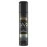 TRESemmé Day 2 Volumising Dry Shampoo Suhi šampon 250 ml