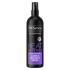 TRESemmé Heat Defence Care & Protect Spray Za toplotno obdelavo las za ženske 300 ml