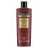 TRESemmé Keratin Smooth Shampoo Šampon za ženske 400 ml