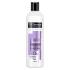 TRESemmé Pro Pure Damage Recovery Conditioner Balzam za lase za ženske 380 ml