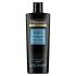 TRESemmé Hydrate & Purify Shampoo Šampon za ženske 400 ml