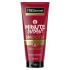 TRESemmé 1 Minute Wow! Smooth Intensive Treatment Maska za lase za ženske 170 ml