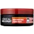 L'Oréal Paris Men Expert ExtremeFix Indestructible Fixing Paste Krema za lase za moške 75 ml