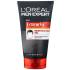 L'Oréal Paris Men Expert ExtremeFix Indestructible Ultra Strong Gel Gel za lase za moške 150 ml