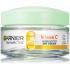 Garnier Skin Naturals Vitamin C Glow Boost Day Cream Dnevna krema za obraz za ženske 50 ml
