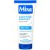 Mixa Ceramide Protect Hand Cream Krema za roke za ženske 100 ml