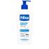 Mixa Ceramide Protect Body Lotion Losjon za telo za ženske 400 ml