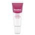 Vaseline Lip Therapy Rosy Tinted Lip Balm Tube Balzam za ustnice za ženske 10 g