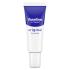 Vaseline Lip Therapy Original Lip Balm Tube Balzam za ustnice za ženske 10 g