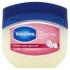 Vaseline Baby Protecting Jelly Gel za telo za otroke 100 ml