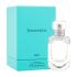 Tiffany & Co. Tiffany & Co. Sheer Toaletna voda za ženske 50 ml
