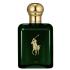 Ralph Lauren Polo Oud Parfumska voda za moške 125 ml