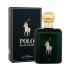 Ralph Lauren Polo Oud Parfumska voda za moške 125 ml