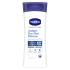 Vaseline Expert Care Instant Dry Skin Rescue Losjon za telo za ženske 400 ml