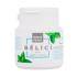 White Pearl PAP Whitening Tooth Powder Beljenje zob 30 g