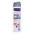 Hansaplast Silver Active Anti-Transpirant Sprej za noge 150 ml