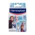 Hansaplast Frozen II Plaster Obliž za otroke Set