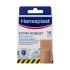 Hansaplast Extra Robust Waterproof Plaster Obliž Set