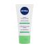 Nivea Mattifying Day Cream Dnevna krema za obraz za ženske 50 ml