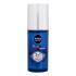 Nivea Men Power Anti-Age Serum 2in1 Serum za obraz za moške 30 ml