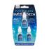 White Pearl Fresh Breath Drops Ustno pršilo 3x3,7 ml