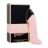 Carolina Herrera Good Girl Blush Parfumska voda za ženske 30 ml