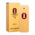 Paco Rabanne 1 Million Royal Parfum za moške 100 ml