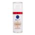 Nivea Luminous 630 Antispot Anti-Age & Spot Serum Serum za obraz za ženske 30 ml