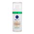 Nivea Luminous 630 Antispot Post-Acne Marks Serum Serum za obraz za ženske 30 ml