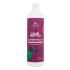 Kallos Cosmetics Hair Pro-Tox Superfruits Antioxidant Shampoo Šampon za ženske 500 ml