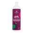 Kallos Cosmetics Hair Pro-Tox Superfruits Antioxidant Shampoo Šampon za ženske 1000 ml