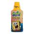 Nickelodeon SpongeBob Ustna vodica za otroke 250 ml