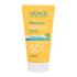 Uriage Bariésun Moisturizing Cream SPF50+ Zaščita pred soncem za obraz 50 ml