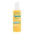 Uriage Bariésun Moisturizing Kid Spray SPF50+ Zaščita pred soncem za telo za otroke 200 ml