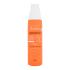 Avene Sun Spray SPF50+ Zaščita pred soncem za telo 200 ml