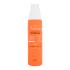 Avene Sun Spray SPF30 Zaščita pred soncem za telo 200 ml