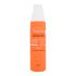 Avene Sun Spray SPF20 Zaščita pred soncem za telo 200 ml