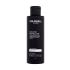 Goldwell System Color Remover Barva za lase za ženske 150 ml