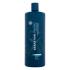 Sebastian Professional Twisted Shampoo Šampon za ženske 1000 ml