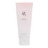 Beauty of Joseon Apricot Blossom Peeling Gel Piling za ženske 100 ml