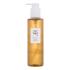 Beauty of Joseon Ginseng Cleansing Oil Čistilno olje za ženske 210 ml