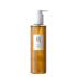 Beauty of Joseon Ginseng Cleansing Oil Čistilno olje za ženske 210 ml