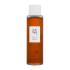 Beauty of Joseon Ginseng Essence Water Losjon in sprej za obraz za ženske 150 ml