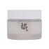 Beauty of Joseon Dynasty Cream Dnevna krema za obraz za ženske 50 ml
