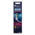 Oral-B Floss Action Nadomestni nastavki Set