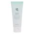 Beauty of Joseon Green Plum Refreshing Cleanser Čistilni gel za ženske 100 ml