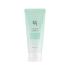 Beauty of Joseon Green Plum Refreshing Cleanser Čistilni gel za ženske 100 ml