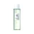 Beauty of Joseon Green Plum Refreshing Toner AHA + BHA Losjon in sprej za obraz za ženske 150 ml