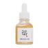Beauty of Joseon Propolis + Niacinamide Glow Serum Serum za obraz za ženske 30 ml